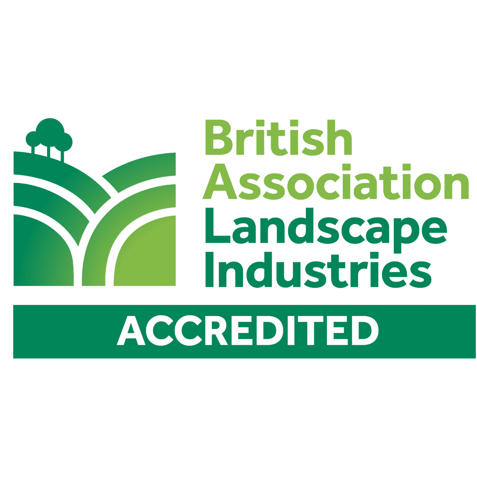 British Association Landscape Industries