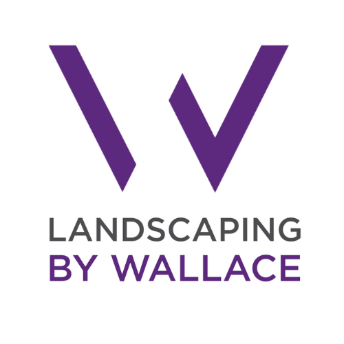 WALLACE LANDSCAPING